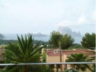 Piso en venta en Ibiza/Eivissa, Ibiza (Balearic Islands) - mejor precio | unprecio.es