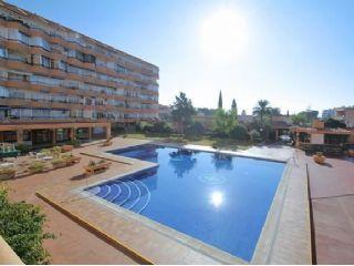 Piso en venta en Son Caliu, Mallorca (Balearic Islands)