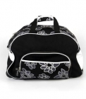 POWER FLOWER TROLLEY ESTAMPADO LITTLE COMPANY nuevo - mejor precio | unprecio.es