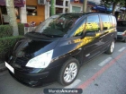 Renault Espace Expresion 2.2 DCI - mejor precio | unprecio.es