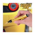Rotulador Scratch Wizard Pen Repara Arañazos - mejor precio | unprecio.es