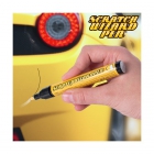 Rotulador Scratch Wizard Pen Repara Arañazos - mejor precio | unprecio.es