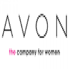 Se Distribuidor/a Avon - mejor precio | unprecio.es