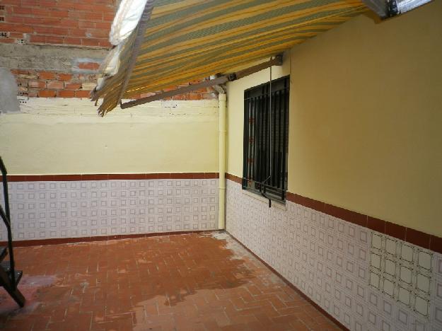 Se Vende Casa + cueva