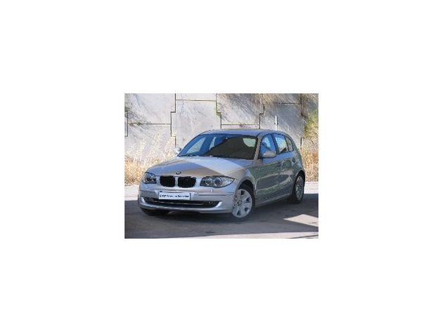 SEAT CORDOBA 1.9 TDI STELLA 90CV