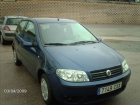 SEAT LEON 1.9 TDI 105CV - mejor precio | unprecio.es