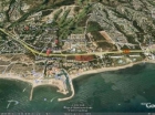 Terreno se vende en Marbella, Costa del Sol - mejor precio | unprecio.es