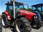 tracteur Massey Ferguson 5445 - mejor precio | unprecio.es