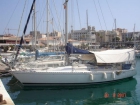 vend bateau de voyage first 405 admiral - mejor precio | unprecio.es