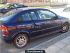 VENDO OPEL ASTRA - mejor precio | unprecio.es