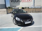 Volvo s60 d5 momentum - mejor precio | unprecio.es