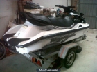 YAMAHA WAVE RUNNER XL 1200 130CV - mejor precio | unprecio.es