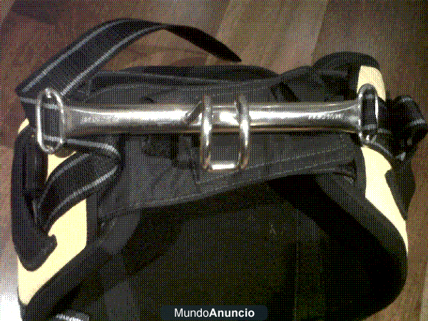 Vendo arnés windsurf Neilpryde XL