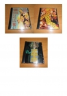 Colección de 10 cds con grandes éxitos de los 60 originales - mejor precio | unprecio.es