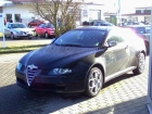 01.2006 Alfa Romeo GT 1.9 JTD - mejor precio | unprecio.es