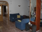 3b , 3ba in Oliva, Valencia And Costa del Azahar - 196000 EUR - mejor precio | unprecio.es