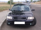 A6 68000 km - mejor precio | unprecio.es
