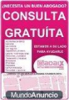 ABOGADO ACCIDENTES DE TRÁFICO. CONSULTA GRATIS BARCELONA! INDEMNIZACIÓN!! - mejor precio | unprecio.es