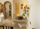 Adosado con 2 dormitorios se vende en Mijas Costa, Costa del Sol - mejor precio | unprecio.es