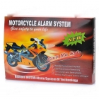 Alarma moto universal - mejor precio | unprecio.es