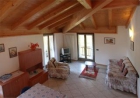 Apartamento : 5/6 personas - ledro  trento (provincia de)  trentino - alto adigio  italia - mejor precio | unprecio.es