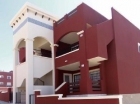 Apartamento con 2 dormitorios se vende en Los Altos - mejor precio | unprecio.es