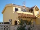 Apartamento con 2 dormitorios se vende en Villamartin, Costa Blanca - mejor precio | unprecio.es