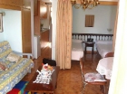 Apartamento en Benidorm - mejor precio | unprecio.es