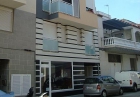 Apartamento en Sant Carles de la Ràpita - mejor precio | unprecio.es