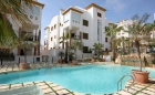 Apartamento en venta en Guardamar del Segura, Alicante (Costa Blanca) - mejor precio | unprecio.es