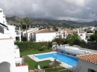 Apartamento en venta en Nerja, Málaga (Costa del Sol) - mejor precio | unprecio.es