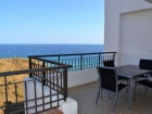 Apartamento en venta en Torrox-Costa, Málaga (Costa del Sol) - mejor precio | unprecio.es