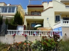 Apartment for Sale in La Rueda, Playa Flamenca, Comunidad Valenciana, Ref# 2459749 - mejor precio | unprecio.es