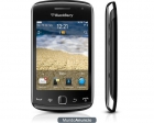 Blackberry 9380 Nuevo + Funda de Piel Gratis - mejor precio | unprecio.es