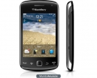 Blackberry 9380 Nuevo + Funda de Piel Gratis - mejor precio | unprecio.es
