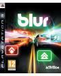 Blur Playstation 3