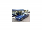 BMW M5 - mejor precio | unprecio.es