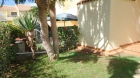 Bungalow en Sonneland - mejor precio | unprecio.es