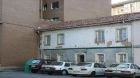 Casa en Reinosa - mejor precio | unprecio.es