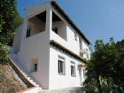Casa en venta en Salares, Málaga (Costa del Sol) - mejor precio | unprecio.es