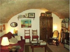 Casa en venta en Ullastret, Girona (Costa Brava) - mejor precio | unprecio.es