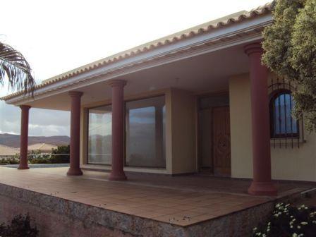 Casa Independiente en Venta en El Time, Fuerteventura