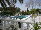 Chalet con 3 dormitorios se vende en Pinar de Campoverde - mejor precio | unprecio.es