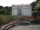 Chalet en Eliana (l´) - mejor precio | unprecio.es