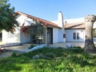 Chalet en venta en Campoamor, Alicante (Costa Blanca) - mejor precio | unprecio.es