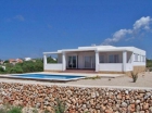 Chalet en venta en San Luis/Sant Lluís, Menorca (Balearic Islands) - mejor precio | unprecio.es