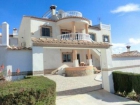 Chalet en venta en San Miguel de Salinas, Alicante (Costa Blanca) - mejor precio | unprecio.es