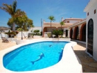 Chalet en venta en Torrox, Málaga (Costa del Sol) - mejor precio | unprecio.es