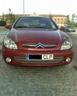 Citroen Xsara 1.6-16v-vtr - mejor precio | unprecio.es