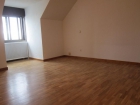 CP 15802. Apartamento muy soledo y con chimenea de 60 m2 en Concha Espina - mejor precio | unprecio.es